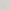 Khaki Safari, variant on Athletic Works Women's Fleece Core Pant, Sizes XS-XXXL