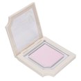 thumbnail image 1 of Face Blush, Eye Shadow Portable Matte 3.2g  For Women Girls Purple, 1 of 8