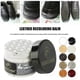 thumbnail image 3 of 50ML Car Care Liquid Leather Repair Kit Auto Complementary Color Paste Car Seat Sofa Scratch Cracks Paint Care Black White Beige, 3 of 5