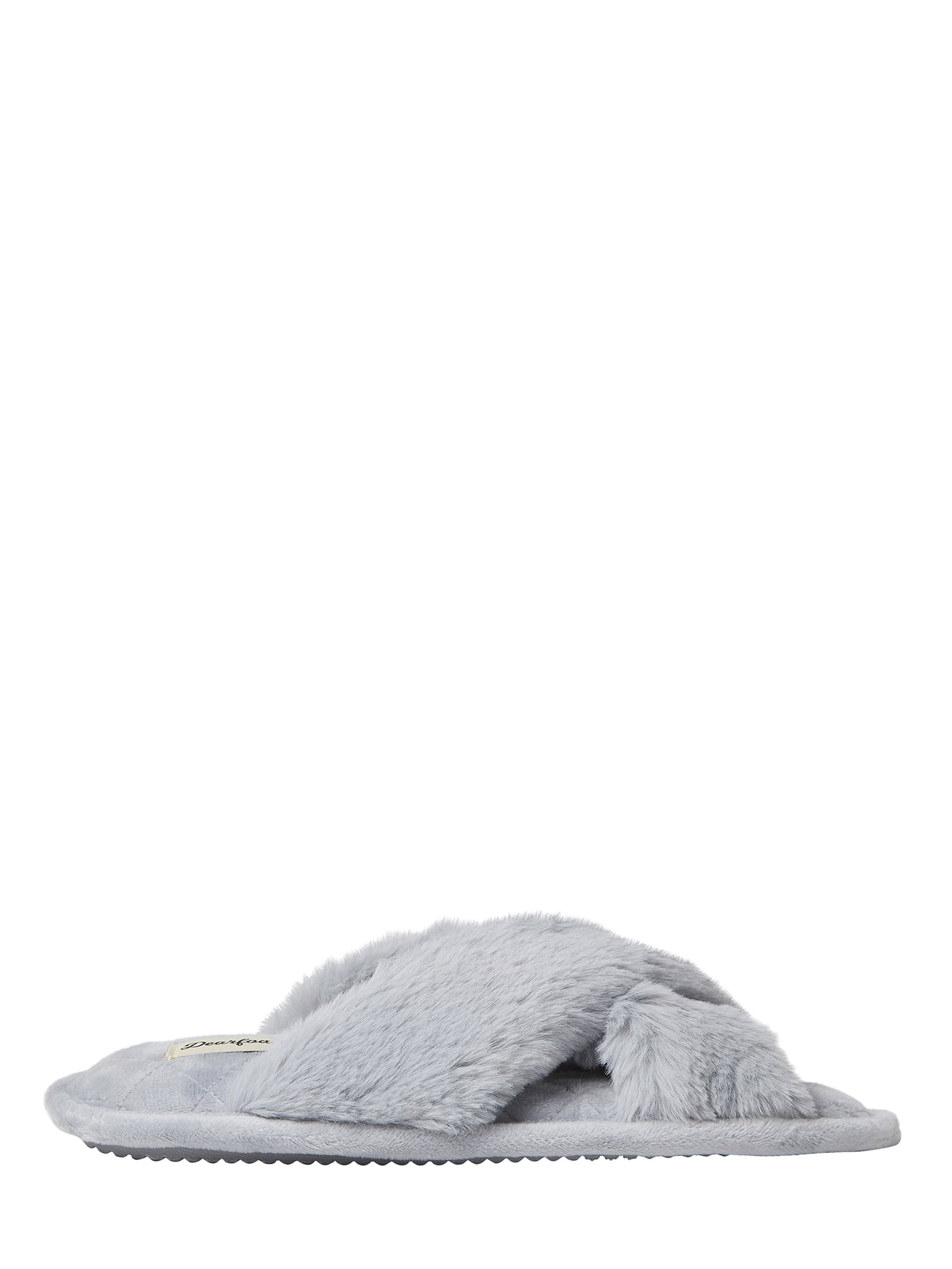 slide slippers womens