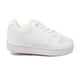 thumbnail image 1 of Tenis Patín Blanco Clásico Escolar Niño Talla 22 Heelys HES10047B7C, 1 of 5