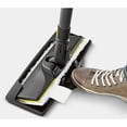 thumbnail image 2 of Carpet and Rug Adapter Accessory for Easy Fix Steam Cleaners, Black, 2 of 5