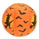 thumbnail image 1 of Gran venta New Halloween Paper Hanging DIY Holiday Party Decor Scary, 1 of 5