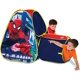 thumbnail image 1 of Playhut Spiderman Hide Acerca de Playhut 45014, 1 of 2