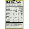 thumbnail image 3 of Sour Patch Kids Candy Watermelon 3.5-Ounce (2 pack), 3 of 4