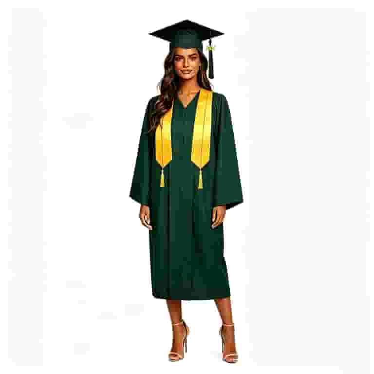 dresses for masters graduation Classic Graduation dresses @may_jaima Madame Director @youthempoweringinitiative Hongera kipenzi changu Masters Degree Holder in Town