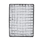 Godox EazyFlow Foldable Bowens Mount Rectangular Softbox (23.6 x 35.4)