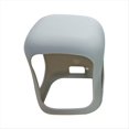 thumbnail image 1 of Protectora de Silicona para Altavoz Bluetooth para LinkBuds Protectora de Silicona Protectora para Altavoz B, 1 of 5