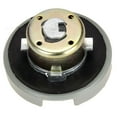 thumbnail image 5 of Fuel Tank Cap Cover Lock For 50-250CC engine displacement motorcycle ATV, 5 of 8
