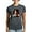 Charcoal Heather, variant on CafePress - The Accolade & Clumber Women's Dark T Shirt - Women's Traditional Fit Dark T-Shirt