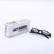 thumbnail image 5 of 90 Degree Horizontal Bed Reading Glasses Lying Prism Glasses Lazy Glasses (GET IT) (FMY), 5 of 5