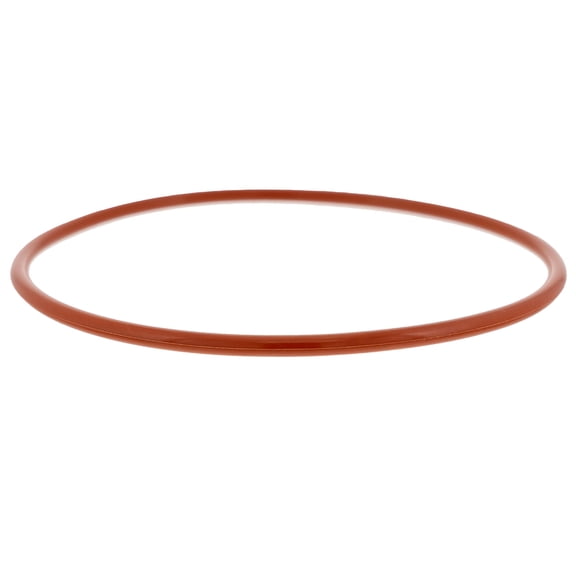 Polaris 0455042 O-RING RZR