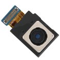 thumbnail image 4 of Módulo De Cámara Trasera Principal, Módulo De Cable Flexible De Teléfono Estable Resistente Para S8 PLUS ANGGREK Rear Camera Module Flex Cable, 4 of 8