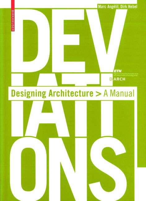 語学・辞書・学習参考書 Site Planning and Design Handbook 2ed 語学