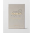 thumbnail image 2 of Perfume Michael Malul Marley Place of Peace 100ml EDP, 2 of 8