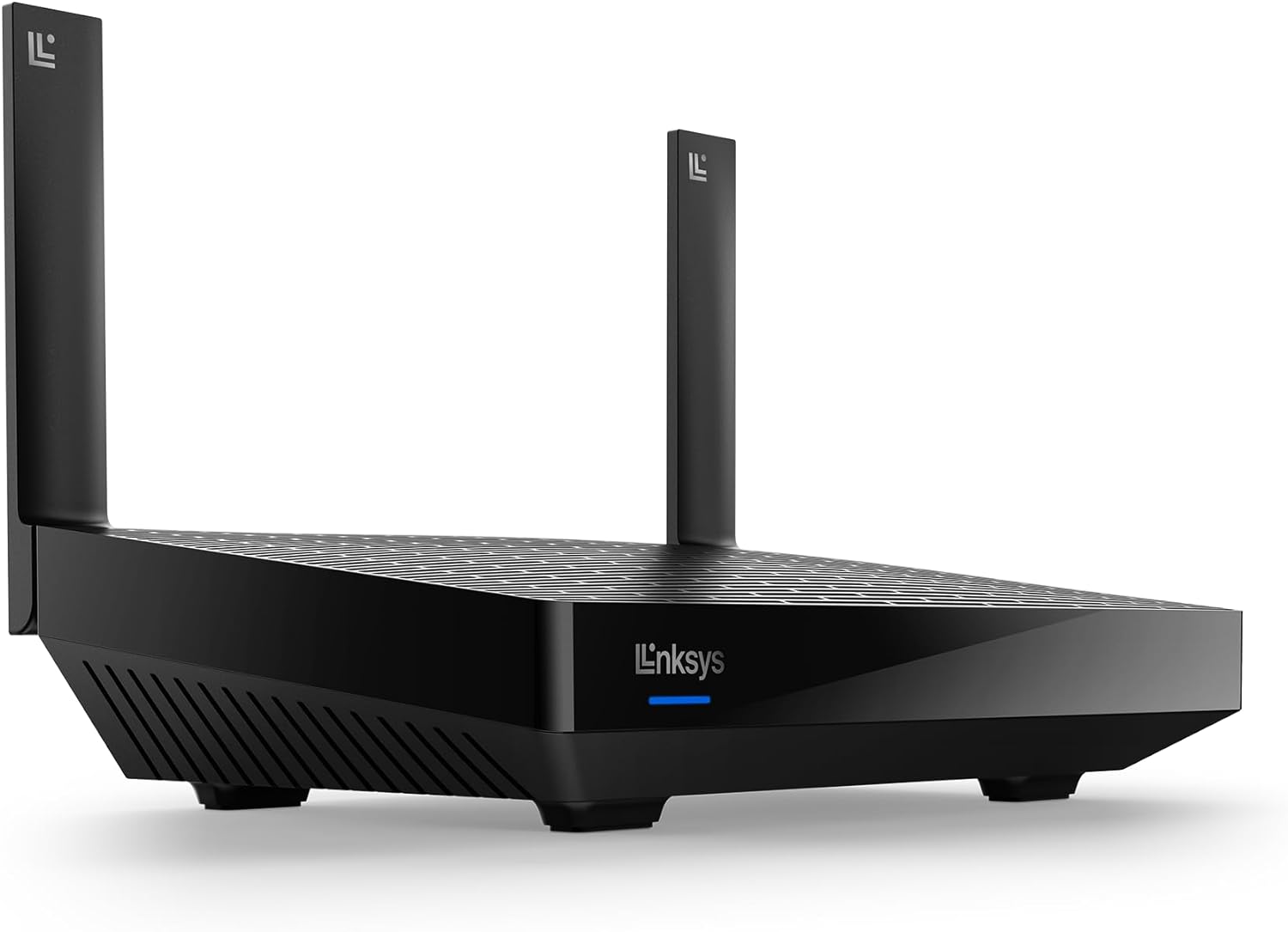 MR20EC | Dual-Band Mesh WIFI 6 Router | 3.0 (AX3000) Speeds | Connect 25+ Devices | 2,000 Sq Ft Coverage | 18 Month Warranty
