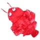 thumbnail image 3 of Disfraz de Halloween para mascotas Disfraz de langosta roja Ropa para perros Suministros para mascotas (Rojo), 3 of 8