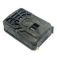 thumbnail image 3 of 5MP 720P Trail and Game Camera Motion Activated Camera Outdoor Wildlife Camera 46 LEDs Night Vision IP54 Waterproof, 3 of 7