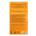 thumbnail image 2 of (6 Pack) Pukka Herbs, After Dinner, 20 Herbal Tea Sachets, 1.27 oz (36 g), 2 of 2
