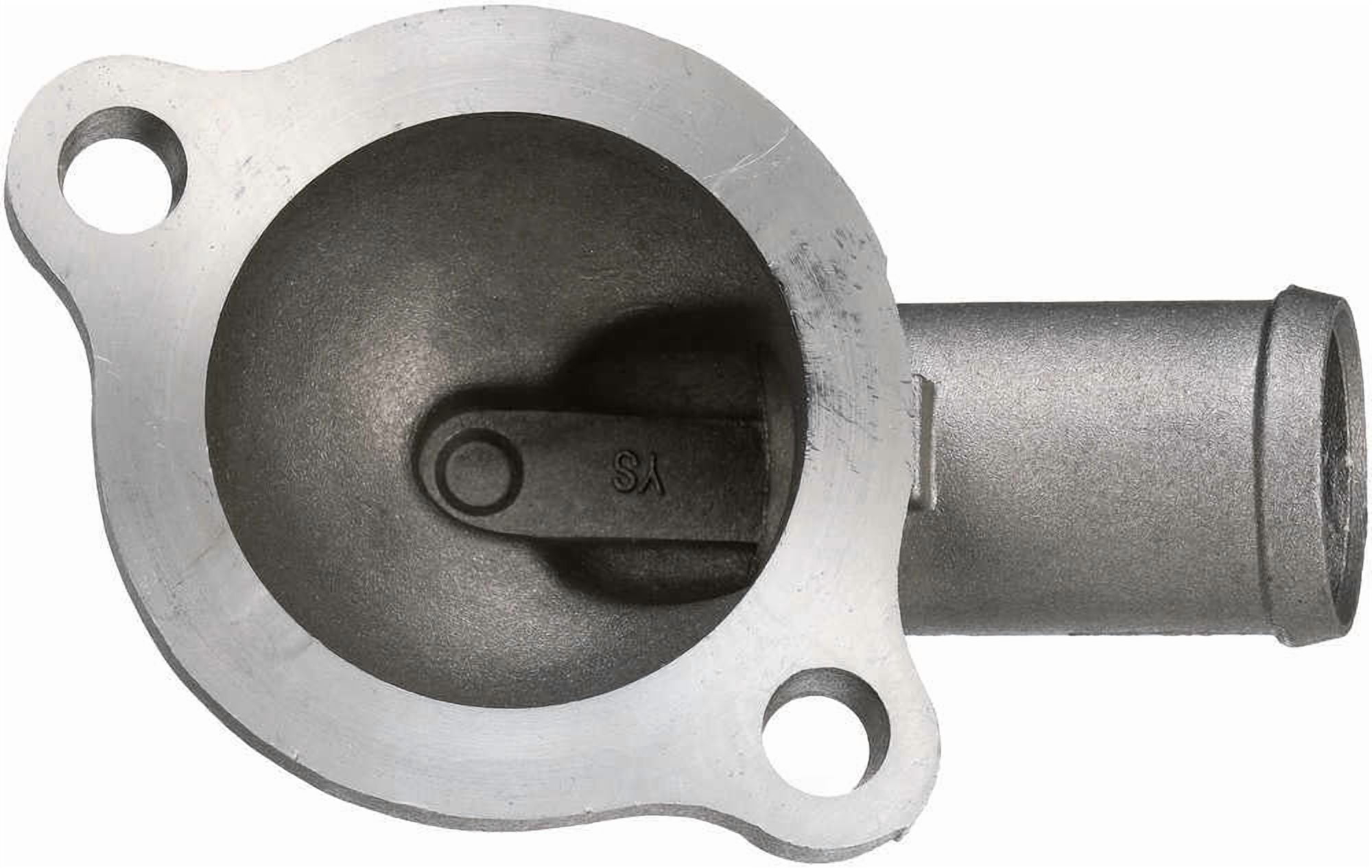 Gates CO35031 Engine Coolant Water Outlet