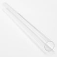 thumbnail image 1 of 36003036 UV Quartz Sleeve #22 for UVBB System, 1 of 1