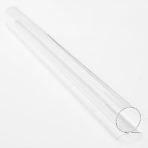 36003036 UV Quartz Sleeve #22 for UVBB System