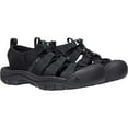 thumbnail image 4 of KEEN Men's Newport H2 Water Sandal with Toe Protection, 4 of 6