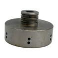 thumbnail image 6 of RAParts E0NNN707AA Fits Ford/New Holland PTO Clutch Housing 5110 5610 6410 6610 6710 +, 6 of 10