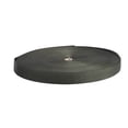 thumbnail image 1 of Correa de Carga BULK-STRAP Turf 300 pies Polipropileno 200 lbs, 1 of 1