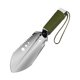 thumbnail image 3 of Scoop de mano multifuncional SPADE UNIVERSAL BUSHCRAFT SPADE CON BOLSA DE ALMACENAMIENTO MANGE DE COMENTARIO EQUIPO DE LOS REGALOS EQUIPOS DE MEJOR Kearding TO001191-01B, 3 of 7