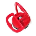 thumbnail image 1 of Car Dent Repair Puller Suction Cup Bodywork Panel Sucker Remover Tool ,Multi-Functional Use, 1 of 7
