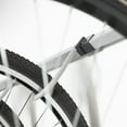 thumbnail image 6 of Monkey Bar Storage 6 Bike Rack, 6 of 7