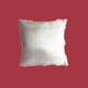 thumbnail image 3 of Funda de almohada Soledad Floral Lino 3D, 3 of 8
