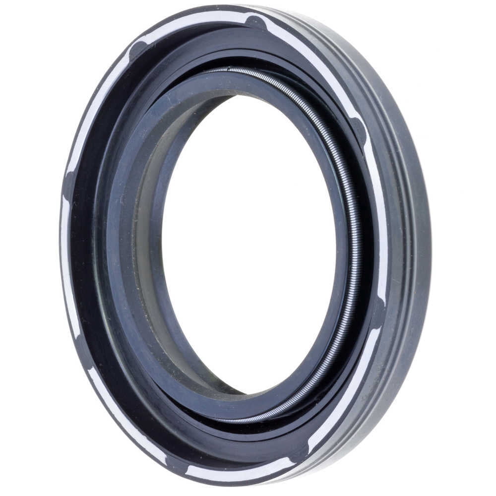 Schaeffler SS2034 Shaft Seal