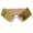 Golden, variant on 1pc Women's Metal Fish Scale Belt, Female Waist Cincher for Suit Jacket Decoration, Waist Cincher for Dance Costume, Fish Scale Sequin Waist Cincher, Shiny Decorative Waist Cincher for Women's Dance