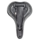 thumbnail image 5 of Asiento para bicicleta Grand Star GSTW Gel Negro Unisex MTB, 5 of 8