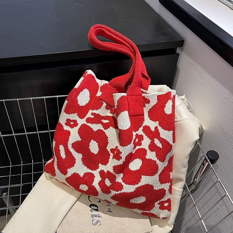 Bags, Cute Y2k Shoulder Bag