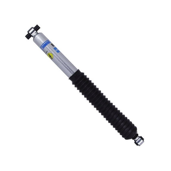 Bilstein Shock Absorbers Fits select: 2020-2022 JEEP GLADIATOR SPORT