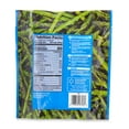 Great Value Asparagus Spears, 8 oz (Frozen)