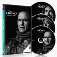 thumbnail image 1 of The Chosen DVD -Saison Quatre, 1 of 2