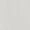 Light Gray, variant on Kids Cotton Tank Tops 2-Pack, Sleeveless Basic Undershirts for Boys and Girls