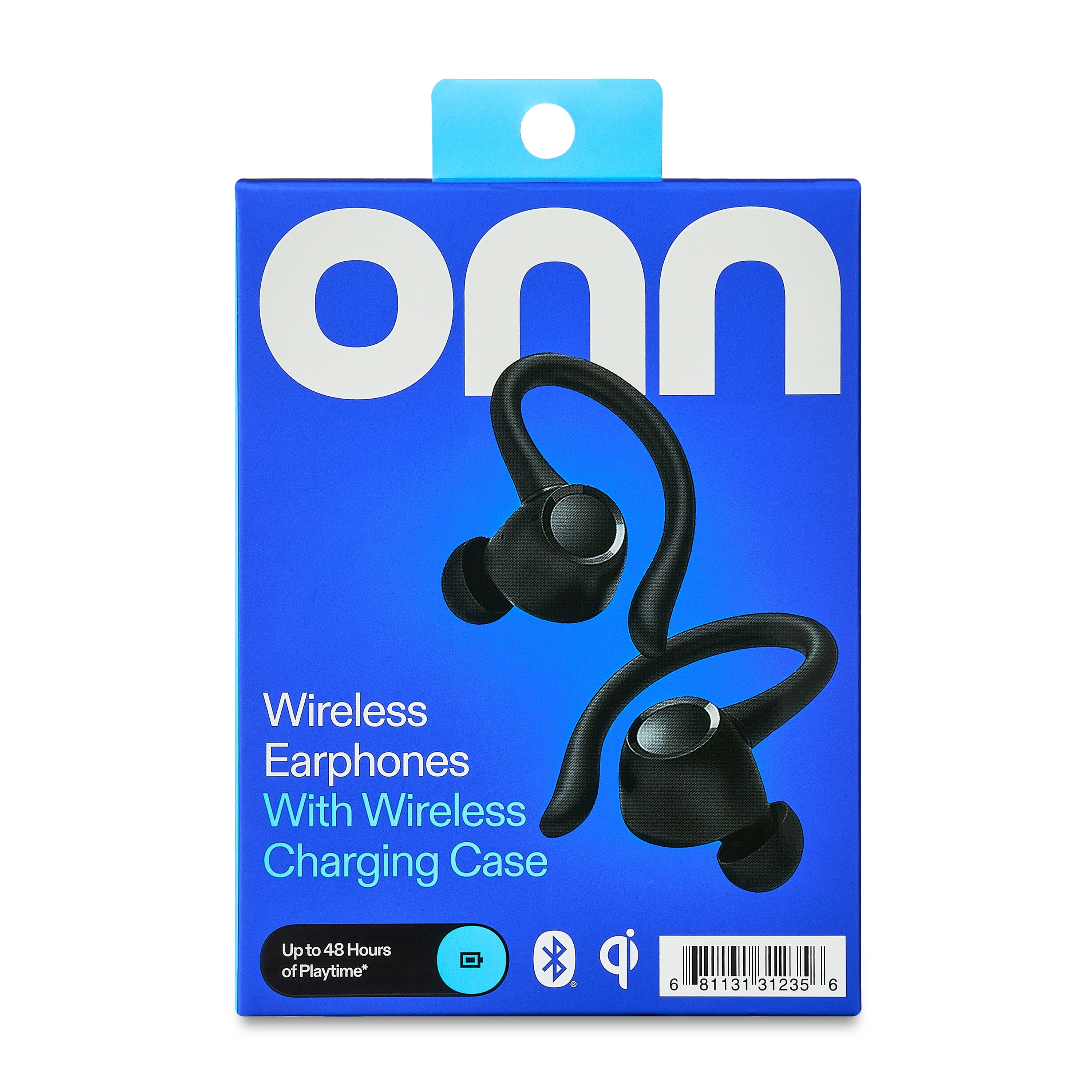 Verdaderos Auriculares Inalámbricos con Chile Ubuy