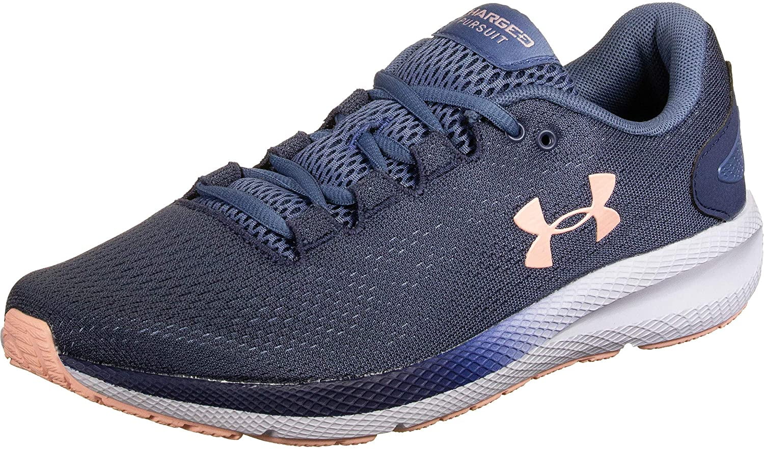 volkl v1 classic 2023