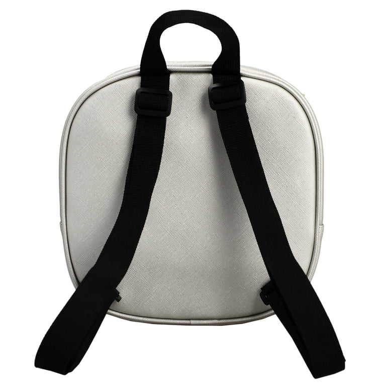 light pink and white north face backpack Amazon.com: The North Face Women's Jester Everyday Laptop Backpack