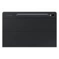 thumbnail image 1 of Funda para Celular Samsung EF-DX710UBEGUJ con Teclado Slim, 1 of 2