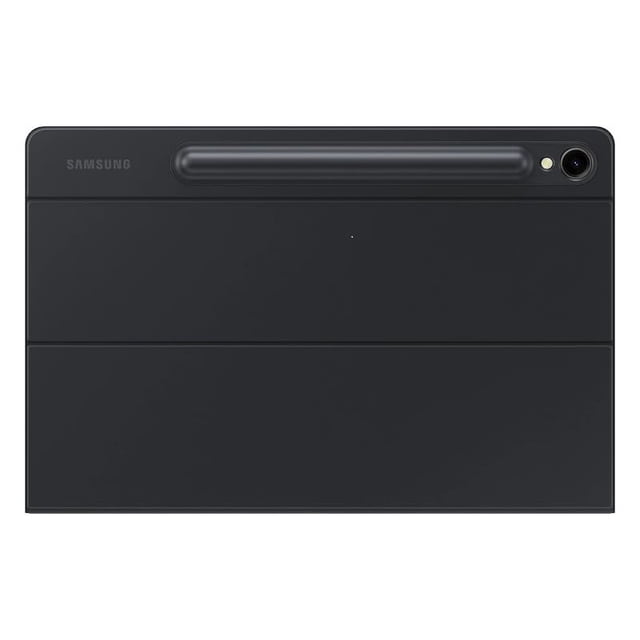 Funda para Celular Samsung EF-DX710UBEGUJ con Teclado Slim