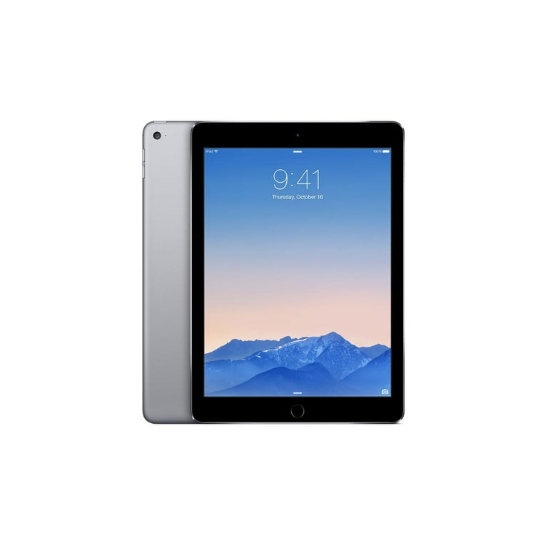 Apple - Apple  iPad pro 9.7インチ　 32GB ジャンク Restored 9.7-inch iPad Pro Wi-Fi - tablet - 32 GB - 9.7