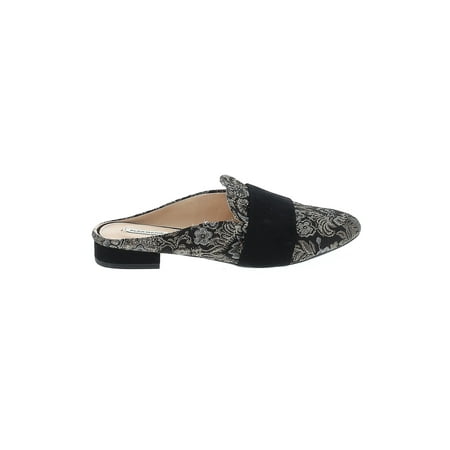 

Pre-Owned Alex Marie Women s Size 8.5 Mule/Clog