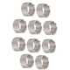 thumbnail image 5 of REPARACIÓN DE ROSCAS, 10 piezas Insertos de reparación de Roscas Insertos de Rosca de Alambre Inserto de Rosca de Alambre Manga Protectora de Alambre de Acero Accesorios de, 5 of 7