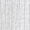 X-51 White, variant on Mens Vests Vneck Vest Tops for Man Sleeveless Lounge Cami Tank Plain Summer Fall Vests 2026 Clothes Fashion Country Concert Y2K